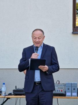 Otvoritev kipov (24)